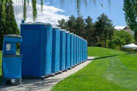 Best Long-Term Portable Toilet Rental  in Gibbsboro, NJ